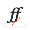 FontForge